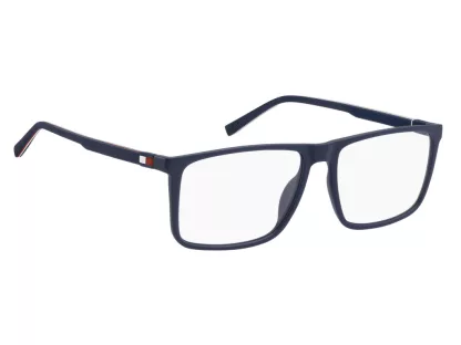 Tommy Hilfiger Férfi Kék Szemüvegkeret TH 2279 PJP 56