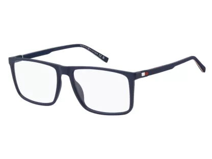 Tommy Hilfiger Férfi Kék Szemüvegkeret TH 2279 PJP 58