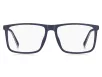 Tommy Hilfiger Férfi Kék Szemüvegkeret TH 2279 PJP 58