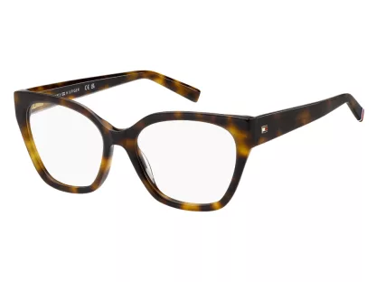 Tommy Hilfiger Női Barna Szemüvegkeret TH 2265 05L