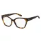 Tommy Hilfiger Női Barna Szemüvegkeret TH 2265 05L