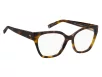 Tommy Hilfiger Női Barna Szemüvegkeret TH 2265 05L