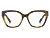 Tommy Hilfiger Női Barna Szemüvegkeret TH 2265 05L