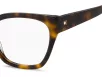 Tommy Hilfiger Női Barna Szemüvegkeret TH 2265 05L
