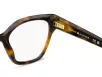 Tommy Hilfiger Női Barna Szemüvegkeret TH 2265 05L