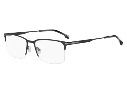 Hugo Boss Férfi Fekete Szemüvegkeret BS 1850 003