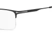 Hugo Boss Férfi Fekete Szemüvegkeret BS 1850 003