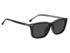 Hugo Boss Férfi Barna Szemüvegkeret BS 1847/G/C 086 M9