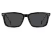 Hugo Boss Férfi Barna Szemüvegkeret BS 1847/G/C 086 M9