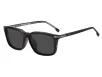 Hugo Boss Férfi Barna Szemüvegkeret BS 1847/G/C 086 M9