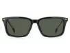 Hugo Boss Férfi Fekete Szemüvegkeret BS 1847/G/C 807 UC