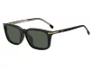 Hugo Boss Férfi Fekete Szemüvegkeret BS 1847/G/C 807 UC