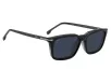 Hugo Boss Férfi Fekete Szemüvegkeret BS 1847/G/C EDM C3