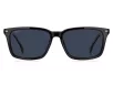 Hugo Boss Férfi Fekete Szemüvegkeret BS 1847/G/C EDM C3