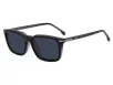 Hugo Boss Férfi Fekete Szemüvegkeret BS 1847/G/C EDM C3