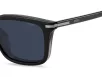 Hugo Boss Férfi Fekete Szemüvegkeret BS 1847/G/C EDM C3