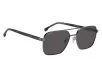 Hugo Boss Férfi Fekete Napszemüveg BOSS 1846/G/S V81 M9