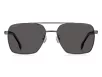 Hugo Boss Férfi Fekete Napszemüveg BOSS 1846/G/S V81 M9