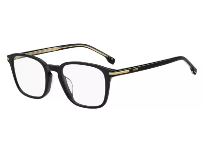 Hugo Boss Férfi Fekete Szemüvegkeret BS 1848/G 807