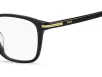 Hugo Boss Férfi Fekete Szemüvegkeret BS 1848/G 807