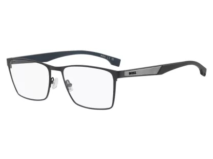 Hugo Boss Férfi Fekete Szemüvegkeret BS 1828 003