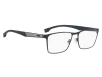 Hugo Boss Férfi Fekete Szemüvegkeret BS 1828 003