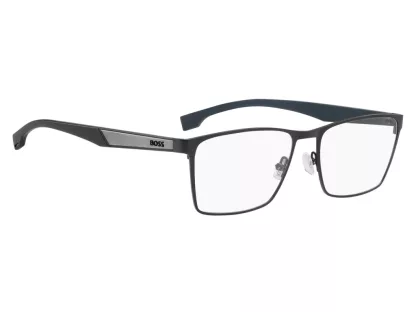 Hugo Boss Férfi Fekete Szemüvegkeret BS 1828 003