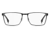 Hugo Boss Férfi Fekete Szemüvegkeret BS 1828 003