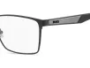 Hugo Boss Férfi Fekete Szemüvegkeret BS 1828 003