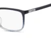 Hugo Boss Férfi Kék Szemüvegkeret BS 1834/G 38I