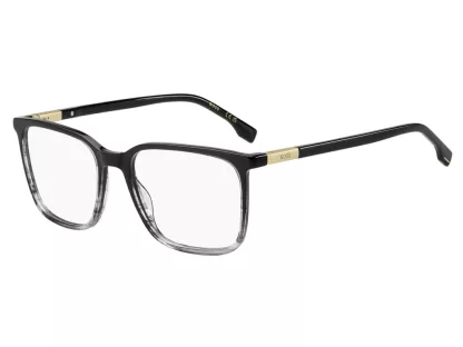 Hugo Boss Férfi Szürke Szemüvegkeret BS 1833 2W8