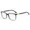 Hugo Boss Férfi Szürke Szemüvegkeret BS 1833 2W8