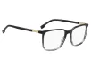 Hugo Boss Férfi Szürke Szemüvegkeret BS 1833 2W8