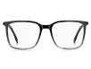 Hugo Boss Férfi Szürke Szemüvegkeret BS 1833 2W8