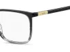 Hugo Boss Férfi Szürke Szemüvegkeret BS 1833 2W8