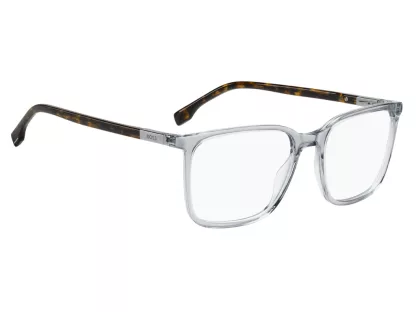 Hugo Boss Férfi Szürke Szemüvegkeret BS 1833 KB7