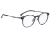 Hugo Boss Férfi Szürke Szemüvegkeret BS 1839/G 09V
