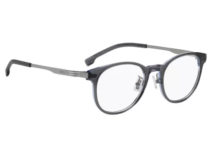 Hugo Boss Férfi Szürke Szemüvegkeret BS 1839/G 09V