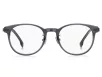 Hugo Boss Férfi Szürke Szemüvegkeret BS 1839/G 09V