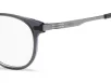 Hugo Boss Férfi Szürke Szemüvegkeret BS 1839/G 09V