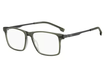 Hugo Boss Férfi Zöld Szemüvegkeret BS 1838 8YW