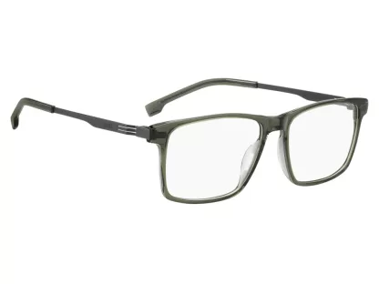 Hugo Boss Férfi Zöld Szemüvegkeret BS 1838 8YW