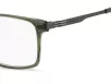 Hugo Boss Férfi Zöld Szemüvegkeret BS 1838 8YW