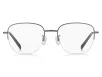 Tommy Hilfiger Férfi Szürke Szemüvegkeret TH 2299/F R80