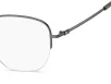 Tommy Hilfiger Férfi Szürke Szemüvegkeret TH 2299/F R80