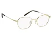 Tommy Hilfiger Férfi Arany Szemüvegkeret TH 2300/F J5G