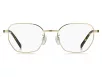 Tommy Hilfiger Férfi Arany Szemüvegkeret TH 2300/F J5G