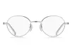 Tommy Hilfiger Férfi Ezüst Szemüvegkeret TH 2302/F 010