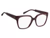 Tommy Hilfiger Női Bordó Szemüvegkeret TH 2287 LHF