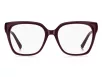 Tommy Hilfiger Női Bordó Szemüvegkeret TH 2287 LHF
